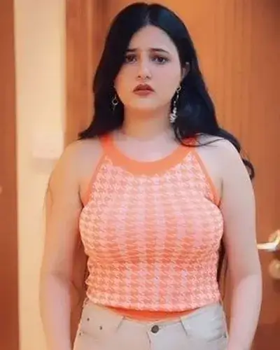 Satlasana Call Girls Service