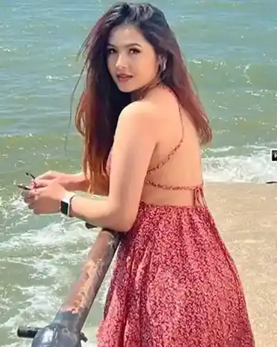 Call Girls in Satlasana