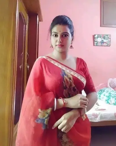 Call Girl Service in Satlasana