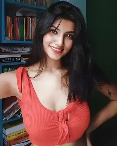 Satlasana Call Girl