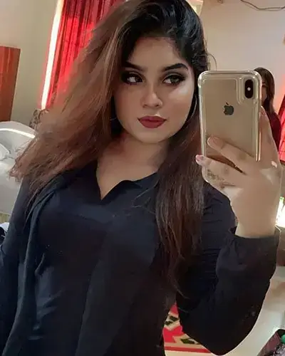 Satlasana Call Girl Service