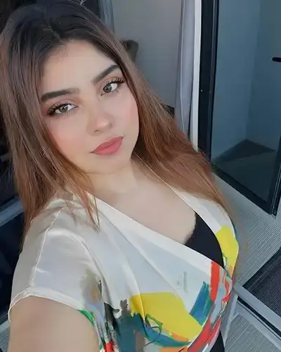 Call Girl Satlasana