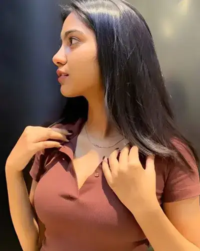 Call Girl Service Satlasana