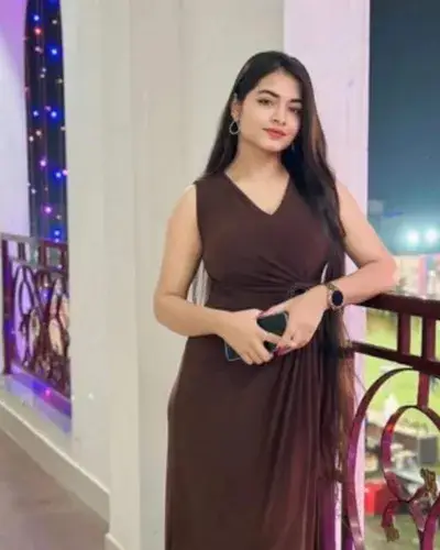 Escorts Service Satlasana