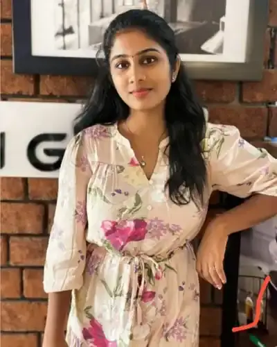Escorts Satlasana