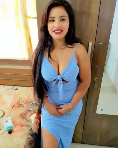 Satlasana Escorts