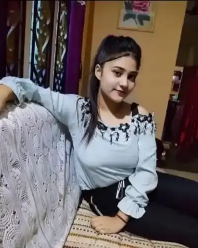 Escorts Service In Satlasana