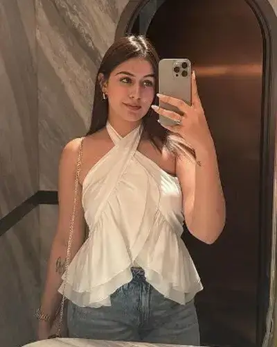 Escorts In Satlasana