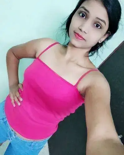 Call Girls Satlasana Cash On Delivery