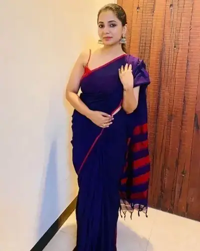 Call Girls Satlasana Cash On Delivery