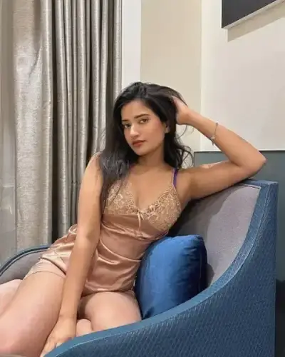 Call Girls Satlasana Cash On Delivery